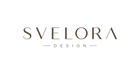 Svelora Design