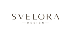 Svelora Design